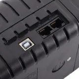 Back-UPS WOW, OffLine, 1000VA / 500W, Tower, Schuko, USB