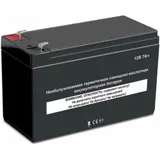 Back-UPS WOW, OffLine, 1000VA / 500W, Tower, Schuko, USB