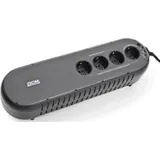 Back-UPS WOW, OffLine, 1000VA / 500W, Tower, Schuko, USB