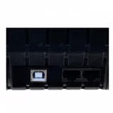 Back-UPS WOW, OffLine, 700VA / 350W, Tower, Schuko, USB