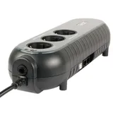 Back-UPS WOW, OffLine, 700VA / 350W, Tower, Schuko, USB