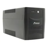 Powerman ИБП Back Pro 1500Plus