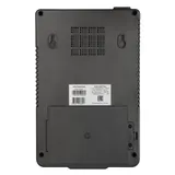 Источник бесперебойного питания Powerman UPS Brick 650 PLUS