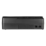 Источник бесперебойного питания Powerman UPS Brick 650 PLUS