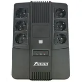 Powerman ИБП BRICK 800
