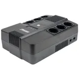 Powerman ИБП BRICK 800