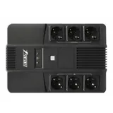 Powerman ИБП BRICK 800