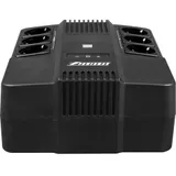Powerman ИБП BRICK 800