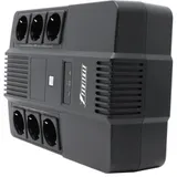 Powerman ИБП BRICK 800