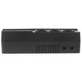 Источник бесперебойного питания PowerMan Brick 800 800VA (6120044)