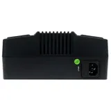 Источник бесперебойного питания PowerMan Brick 800 800VA (6120044)