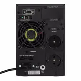 Powerman ИБП Online 1000