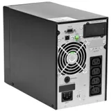 ИБП Powerman Online 1000I On-line 900W/1000VA (531715)