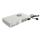 Powerman ИБП Smart 500 INV (ИБП с Внешними АКБ)