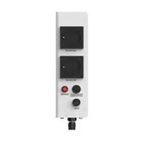 Powerman ИБП Smart 500 INV (ИБП с Внешними АКБ)