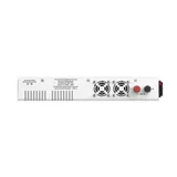 Powerman ИБП Smart 500 INV (ИБП с Внешними АКБ)