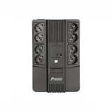 Источник бесперебойного питания Powerman UPS Brick 850 PLUS