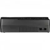 Источник бесперебойного питания Powerman UPS Brick 850 PLUS