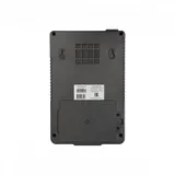 Источник бесперебойного питания Powerman UPS Brick 850 PLUS