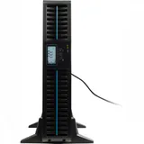 Источник бесперебойного питания Smartwatt DATA PRO 1kVA 900Вт 1000ВА черный