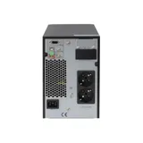 Источник бесперебойного питания On-Line SNR серии BASE 1кВА/0.9кВт, 36VDC