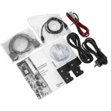 Источник бесперебойного питания on-line SNR серии Element, 1000 VA, 24VDC, без АКБ (ток заряда 6А)