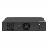 Источник бесперебойного питания Line-Interactive SNR LIRT 1000ВА/800Вт (PF-0.8), 1ф:1ф (220-240В), 24В (DC) (2x7Ач)