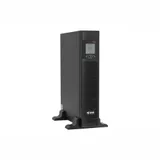 Источник бесперебойного питания Line-Interactive SNR LIRT 1000ВА/800Вт (PF-0.8), 1ф:1ф (220-240В), 24В (DC) (2x7Ач)