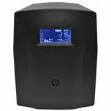 Источник бесперебойного питания Line-Interactive, 1200 VA