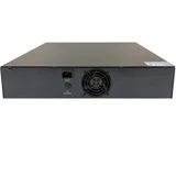 Источник бесперебойного питания Line-Interactive SNR LIRM 1000ВА/800Вт (PF-0.8), 1ф:1ф (220-240В), 24В (DC) (2x9Ач) (чистый синус на выходе)