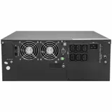 Источник бесперебойного питания on-line SNR серии Intelligent 2000 VA, 72VDC