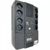 Напольный Линейно-Интерактивный ИБП