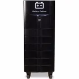 Источник бесперебойного питания, SVC, PTS-10KL-LCD, Мощность 10кВА/10кВт, PTS-серия, On-Line, LCD\RS-232, SMART, Диапазон работы AVR: 110-288В, Бат.: 12В/9Ач*16шт., Клеммная колодка, Вентилятор: 12с