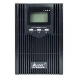 SVC Напольный Линейно-Интерактивный ИБП// Категория товары без категории