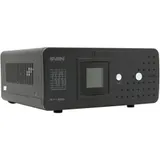 SVEN Источник бесперебойного питания SVEN RT-500