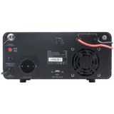 SVEN Источник бесперебойного питания SVEN RT-500