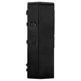 SVEN Источник бесперебойного питания SVEN UP-L1000E, с 6 выходными розетками (3 с питанием от батареи +3 сетевой фильтр)