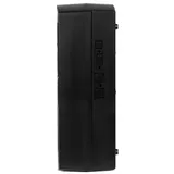 SVEN Источник бесперебойного питания SVEN UP-L1000E, с 6 выходными розетками (3 с питанием от батареи +3 сетевой фильтр)
