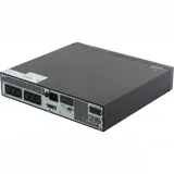 Systeme Electriс Smart-Save Online SRV, 2000VA/1800W, On-Line, Extended-run, Rack 2U(Tower convertible), LCD, Out: 6xC13, SNMP Intelligent Slot, USB, RS-232