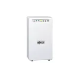 Tripplite SMX700HG Линейно-интерактивный ИБП медицинского назначения SmartPro 700 ВА, 450 Вт