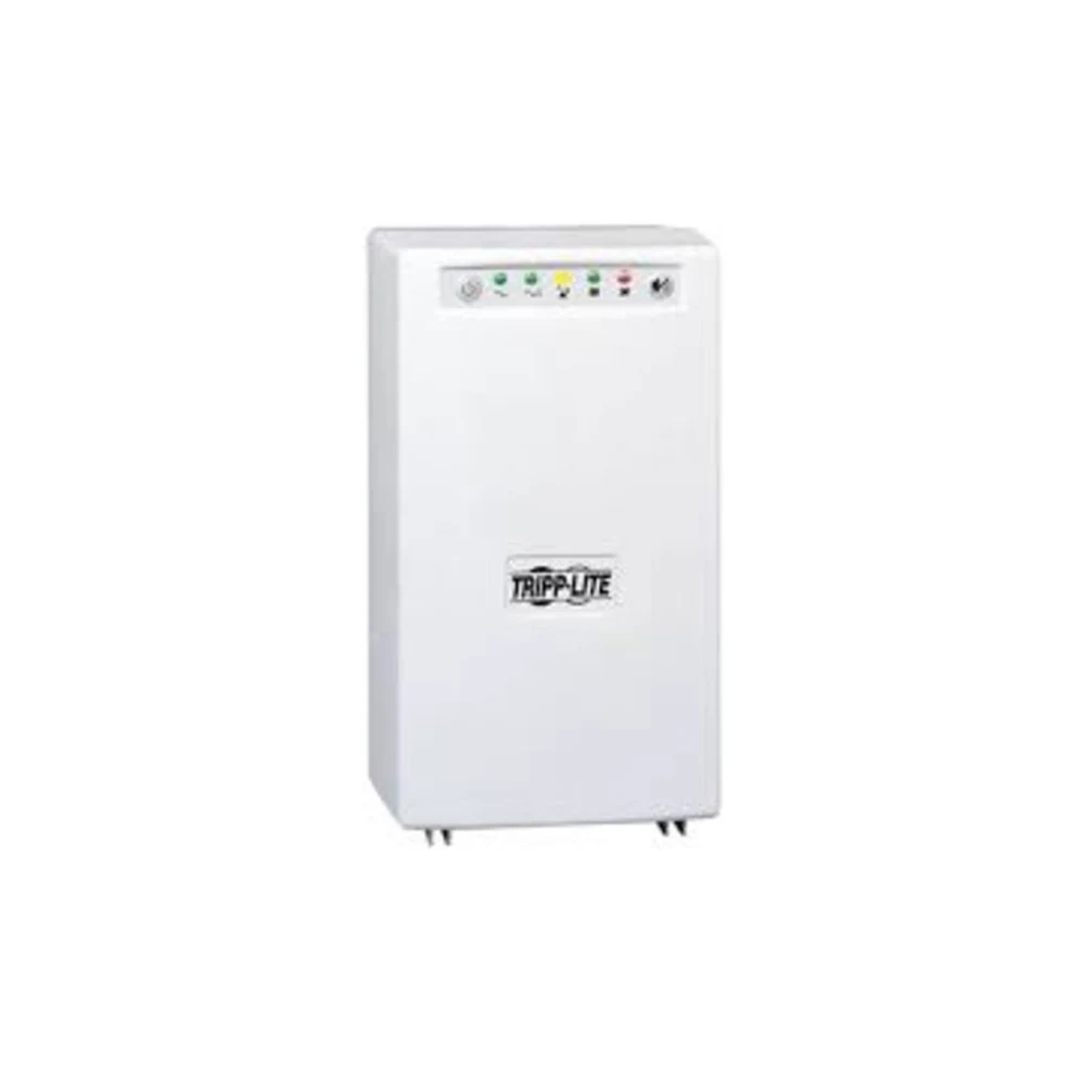 Tripplite SMX700HG Линейно-интерактивный ИБП медицинского назначения SmartPro 700 ВА, 450 Вт