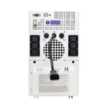 Tripplite SMX700HG Линейно-интерактивный ИБП медицинского назначения SmartPro 700 ВА, 450 Вт