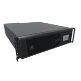 ITA2 40kVA