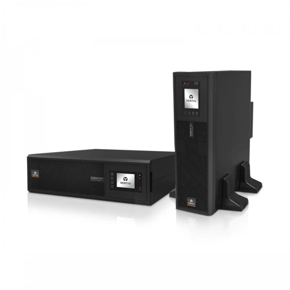 Liebert ITA2– 20 KVA
