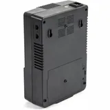 (8998) Бастион SKAT-UPS 600 AI 600ВА/360Вт/Line-Interactive/АКБ 7Ачх1/220В/6хSchuko/3 л.г