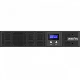 Источник бесперебойного питания Импульс UPS IMPULS IMPULS SLIM 2000, 2000VA/1400W, IEC-C13