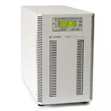 Источник бесперебойного питания Штиль ST1103SL 2700Вт 3000ВА серый
