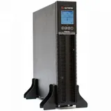 ШТИЛЬ ИБП 1000 ВА on-line батарея: 36В, int, ext (no incl 2U rack / tower