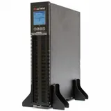 ШТИЛЬ ИБП 1000 ВА on-line батарея: 36В, int, ext (no incl 2U rack / tower