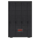 APC Easy UPS On-Line SRV 36V Battery Pack for 1KVA Extended Runtime Model